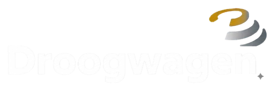 Droogwagen.com